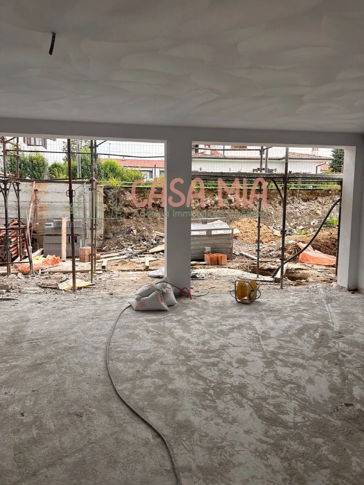 Appartamento in vendita a Rottofreno - foto 2