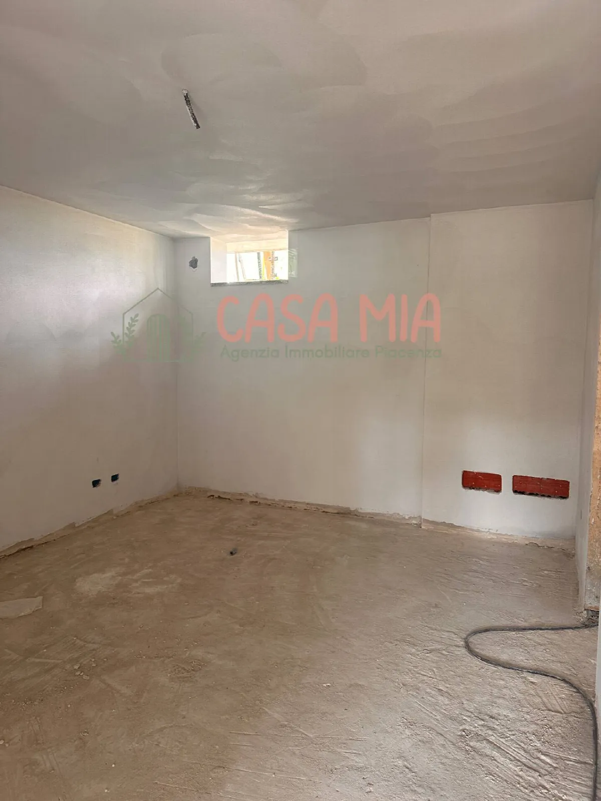Appartamento in vendita a Rottofreno - foto 10