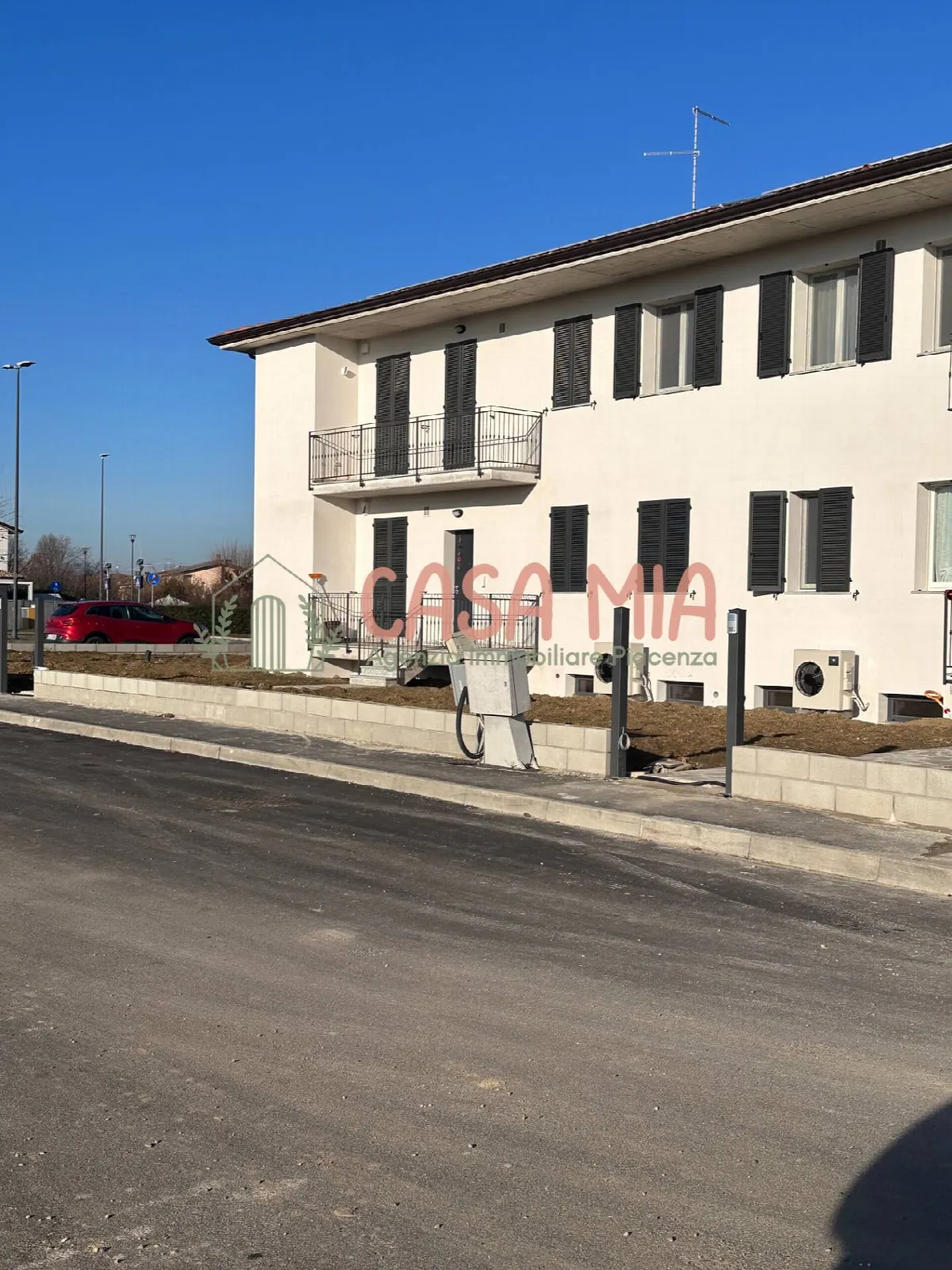 Appartamento in vendita a Rottofreno - foto 3