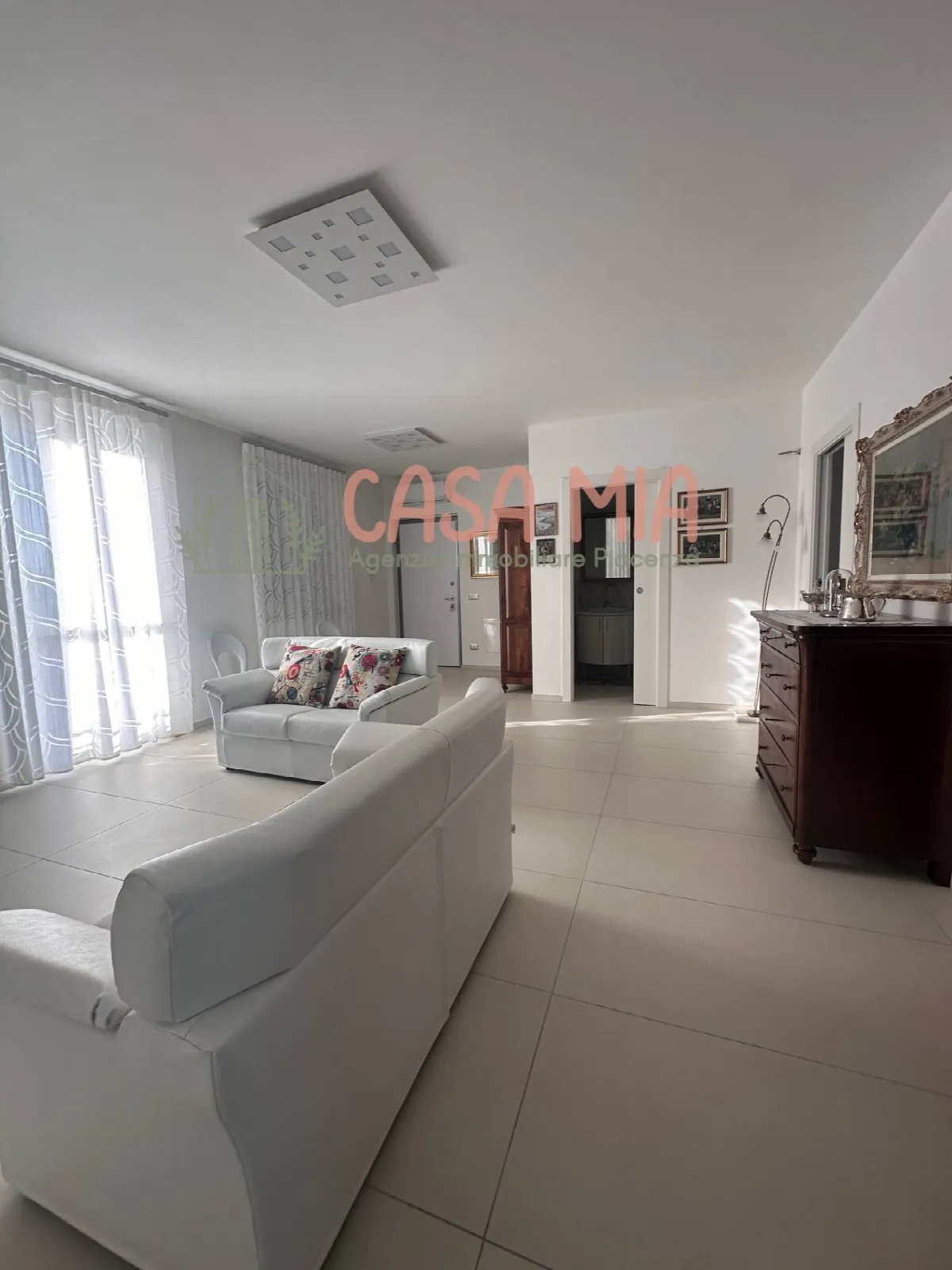 Appartamento in vendita a Rottofreno - foto 4