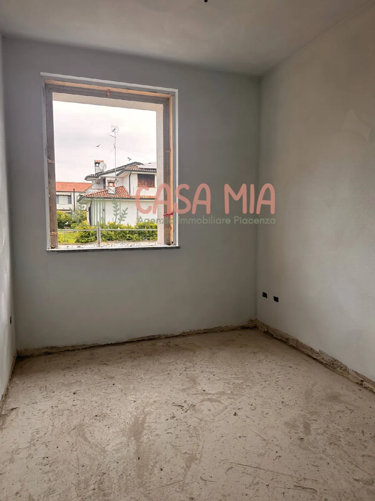 Appartamento in vendita a Rottofreno - foto 5