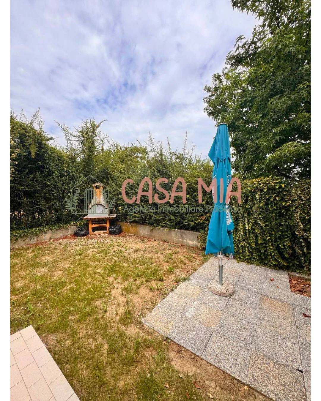 Appartamento in vendita a Calendasco - foto 6