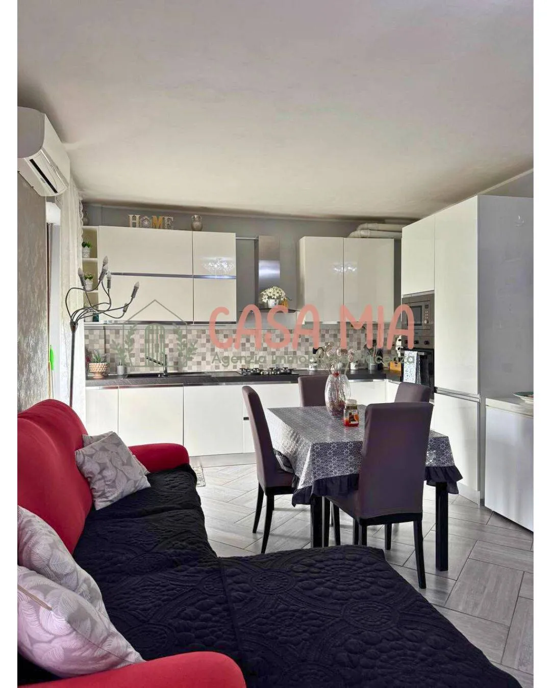 Appartamento in vendita a Gragnano Trebbiense - foto 10