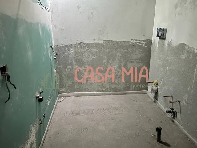 Appartamento in vendita a Rottofreno, San Nicolò - foto 10