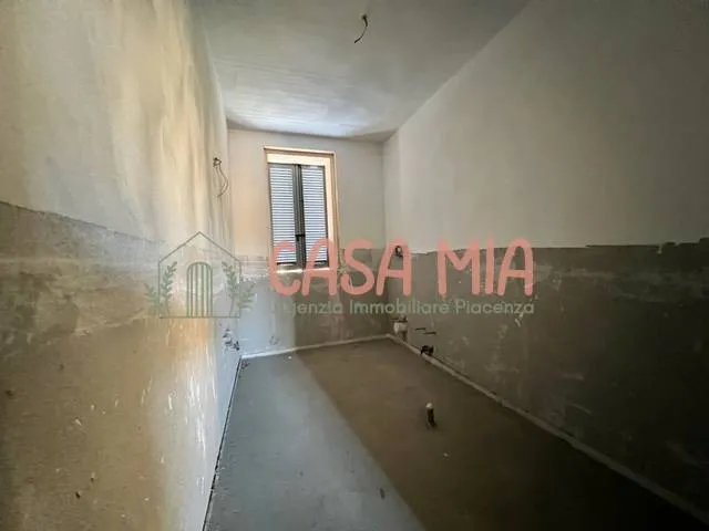 Appartamento in vendita a Rottofreno, San Nicolò - foto 6