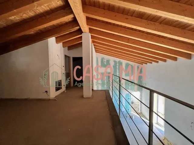 Appartamento in vendita a Rottofreno, San Nicolò - foto 8