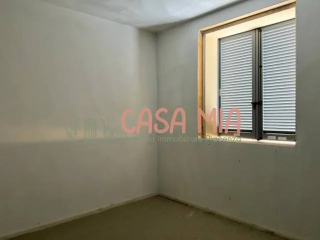 Appartamento in vendita a Rottofreno, San Nicolò - foto 9