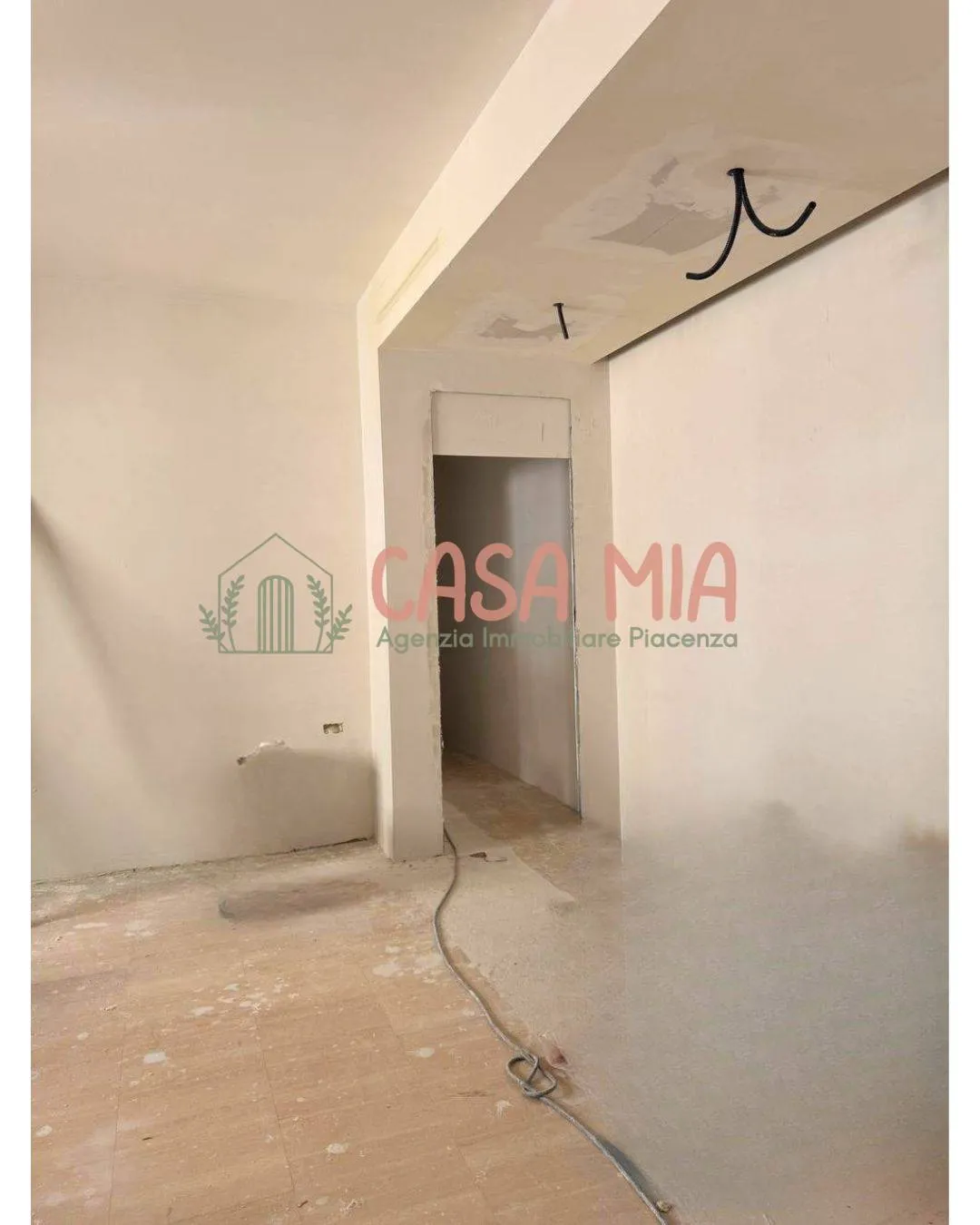 Appartamento in vendita a Piacenza, Centro storico - foto 10