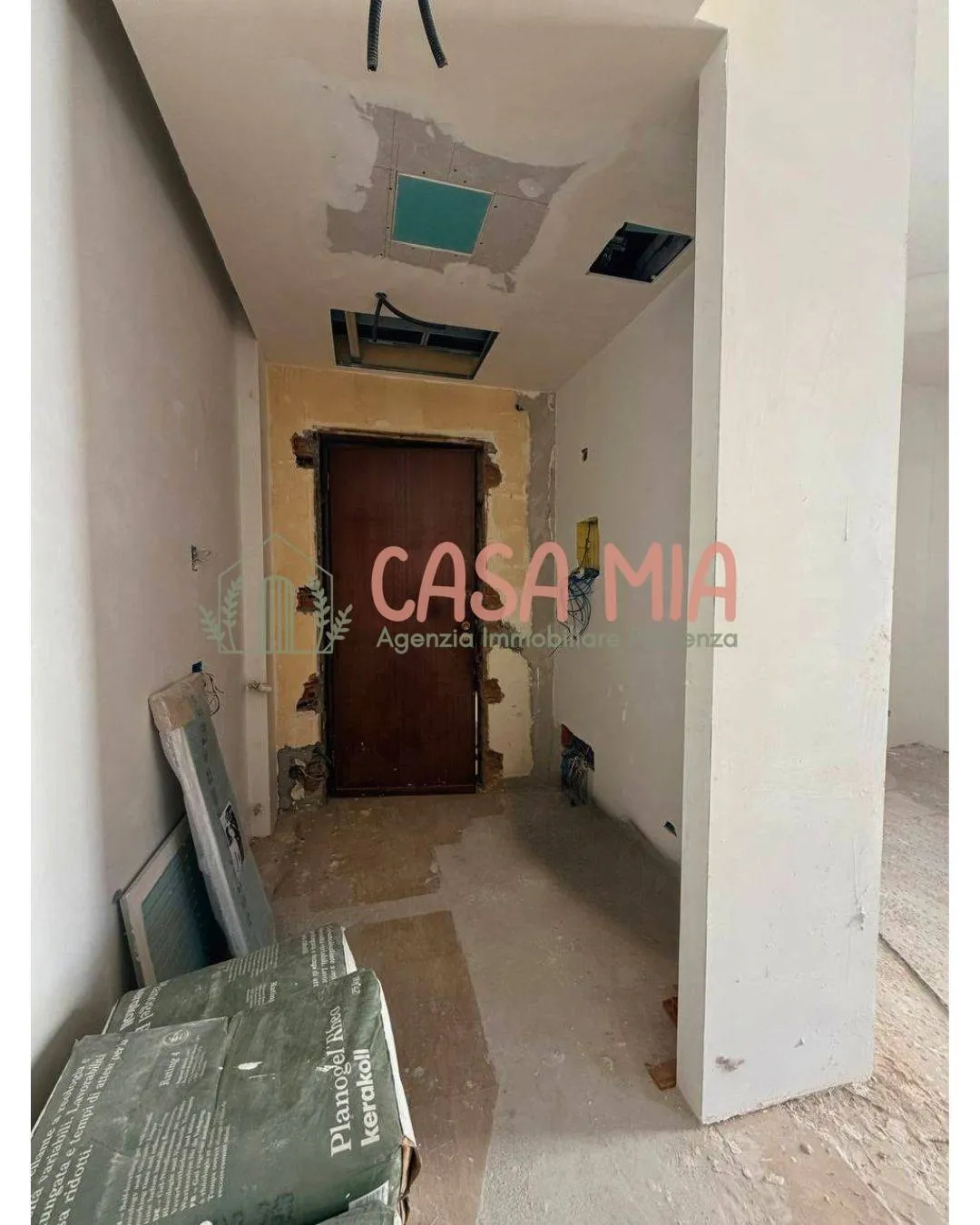 Appartamento in vendita a Piacenza, Centro storico - foto 6