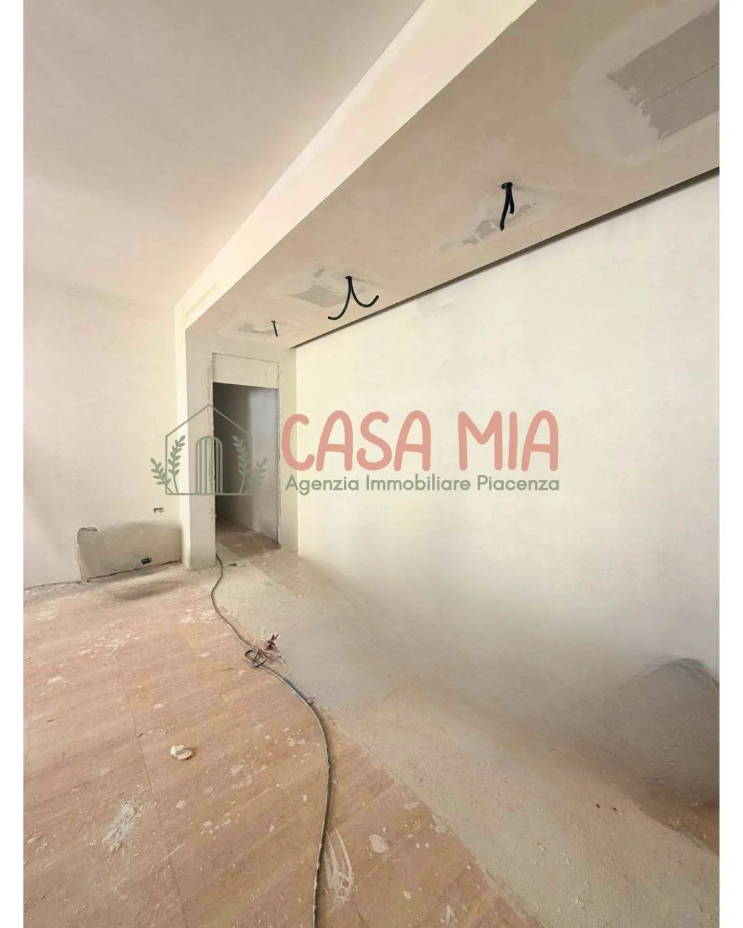 Appartamento in vendita a Piacenza, Centro storico - foto 7