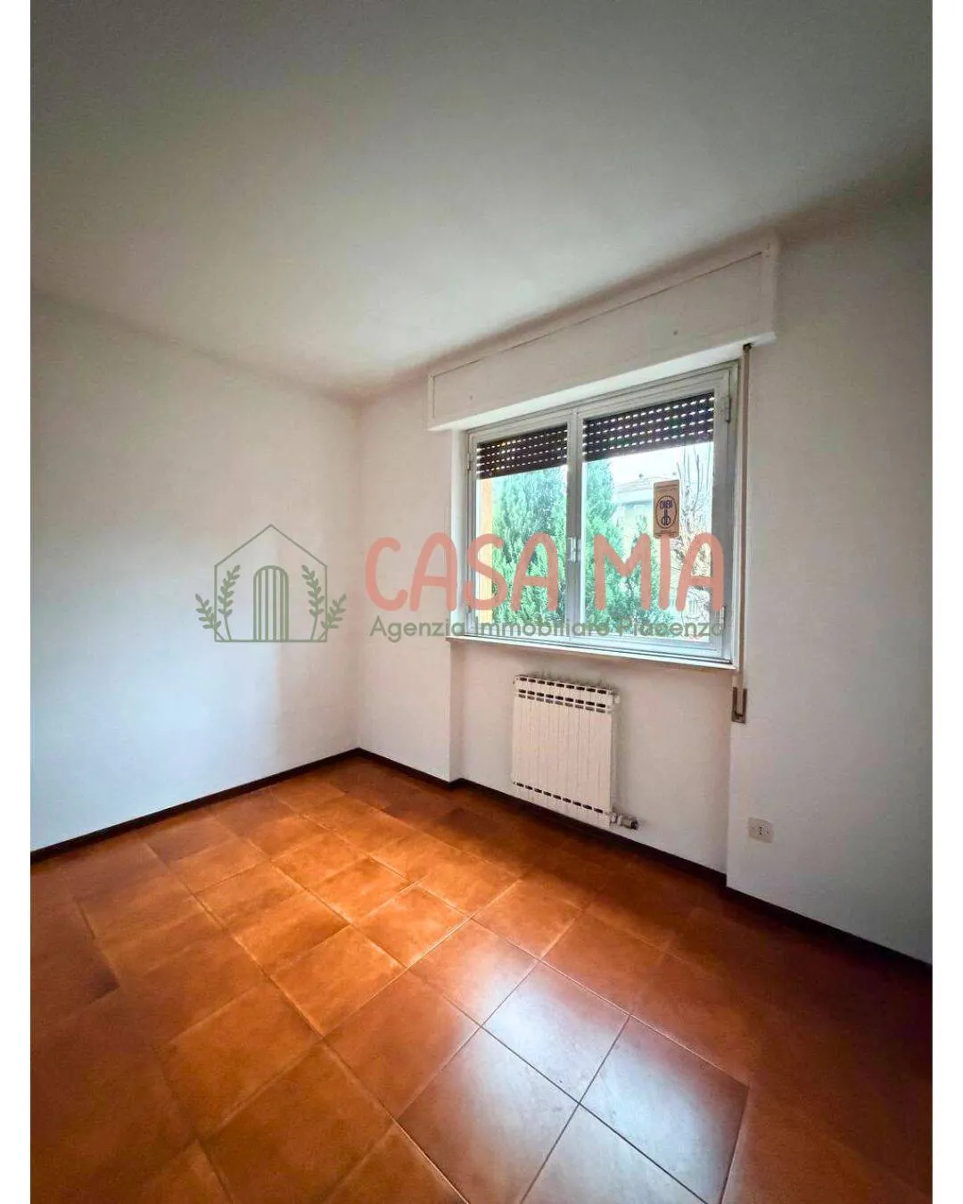 Appartamento in vendita a Rottofreno, San Nicolò - foto 4