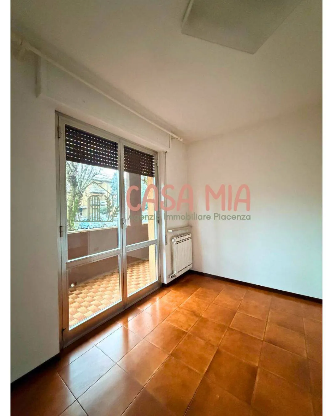 Appartamento in vendita a Rottofreno, San Nicolò - foto 7