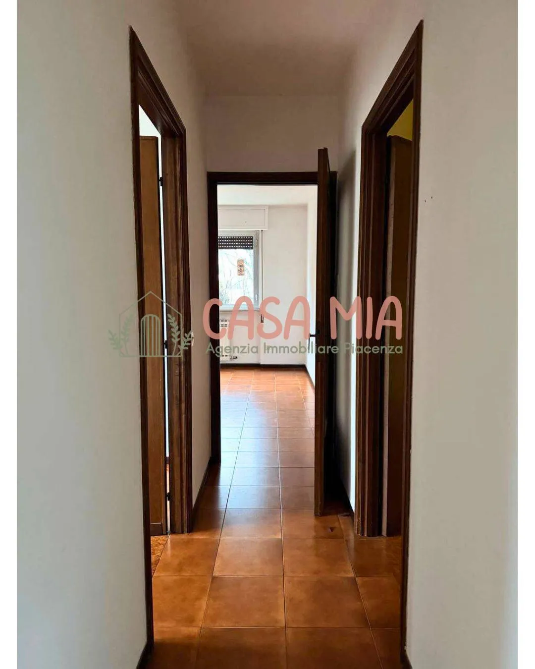 Appartamento in vendita a Rottofreno, San Nicolò - foto 10