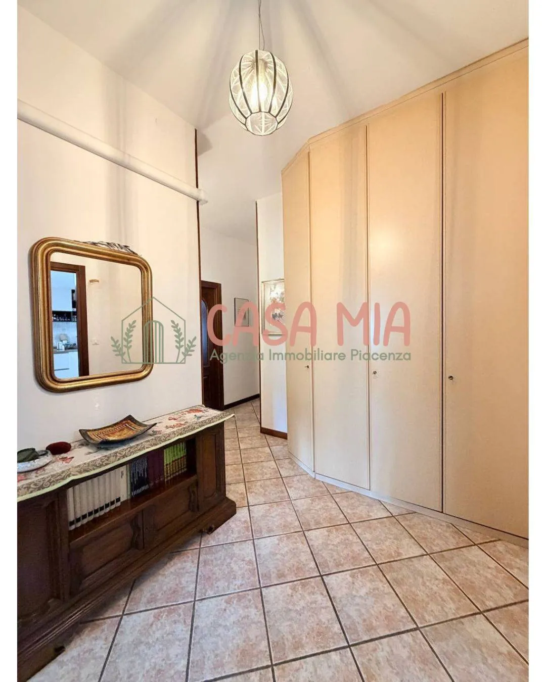 Appartamento in vendita a Piacenza, Infrangibile - foto 10