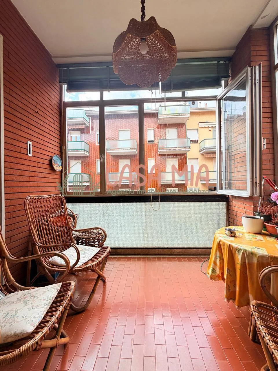 Appartamento in vendita a Piacenza, Raffalda - foto 3