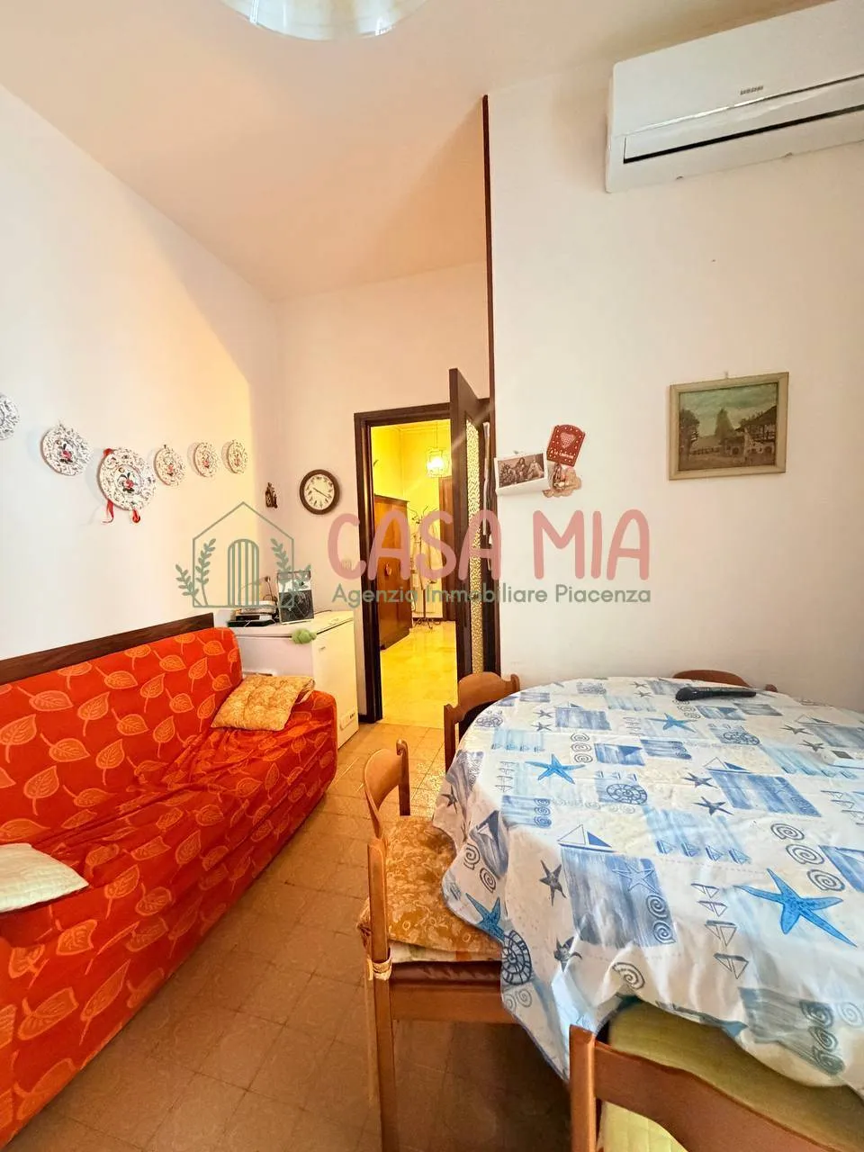 Appartamento in vendita a Piacenza, Raffalda - foto 4