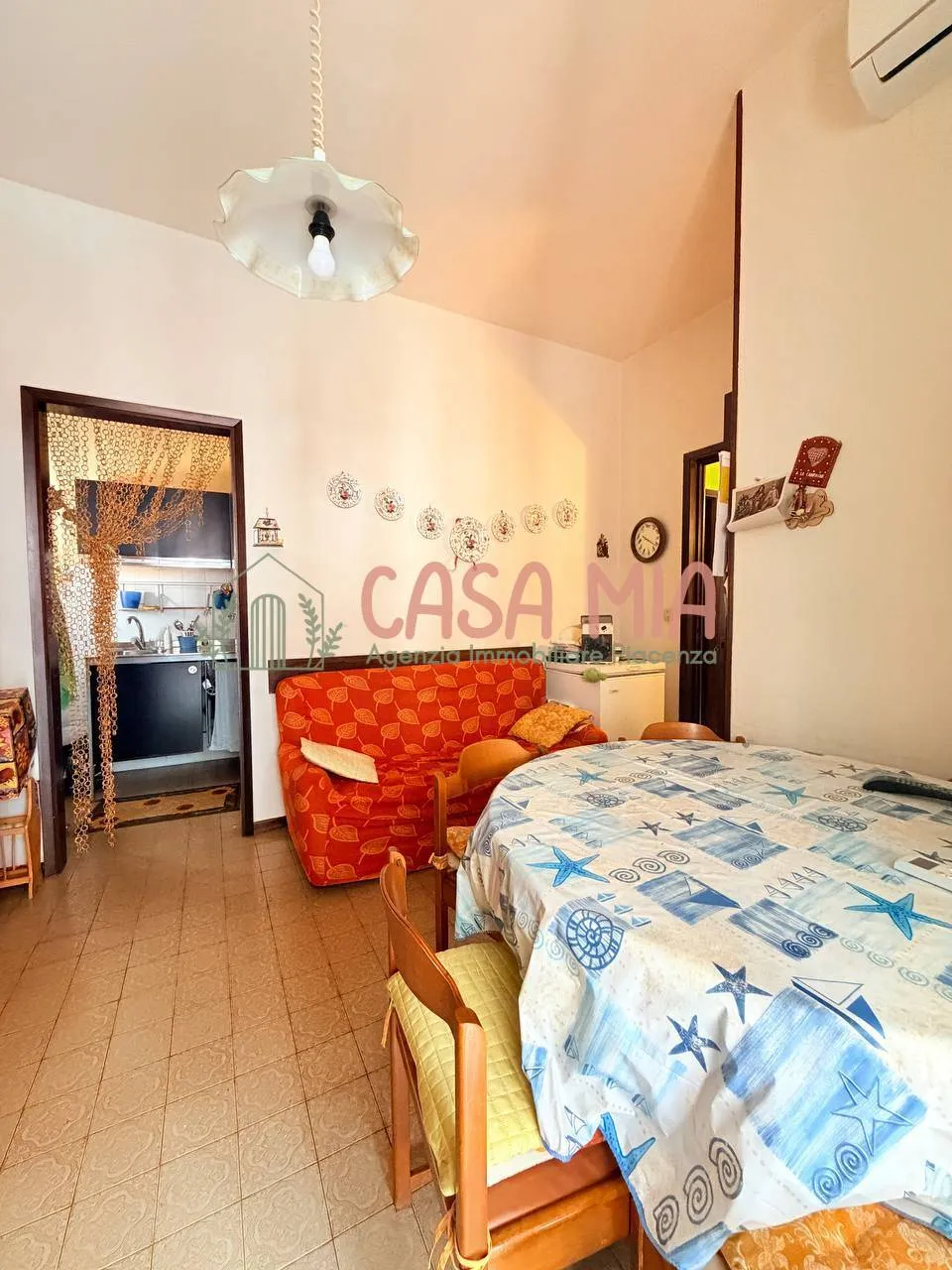 Appartamento in vendita a Piacenza, Raffalda - foto 7