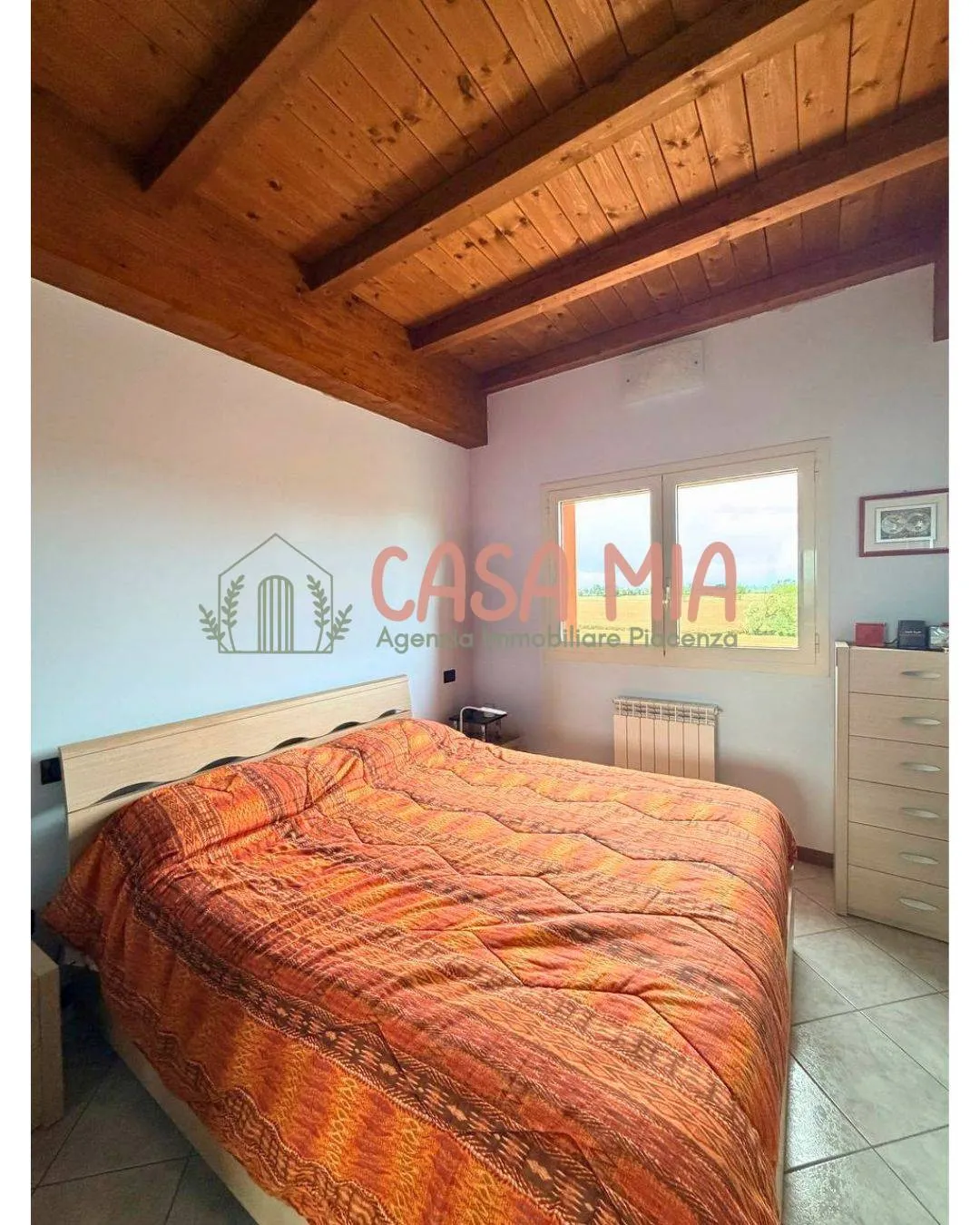 Appartamento in vendita a Rottofreno - foto 10