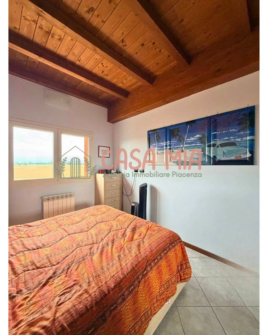 Appartamento in vendita a Rottofreno - foto 8