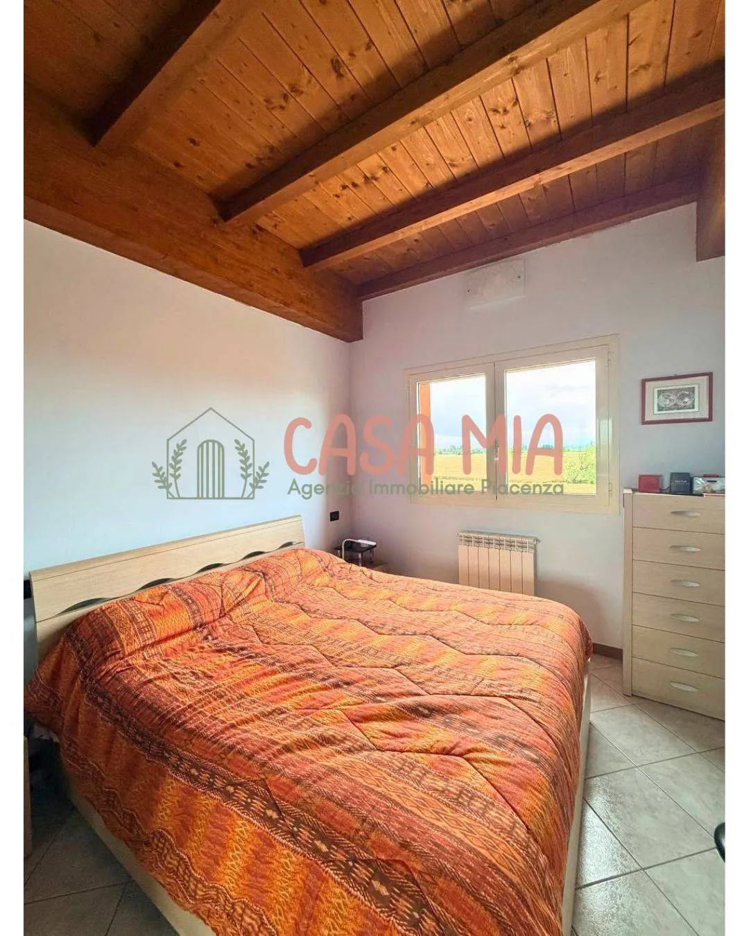 Appartamento in vendita a Rottofreno - foto 9