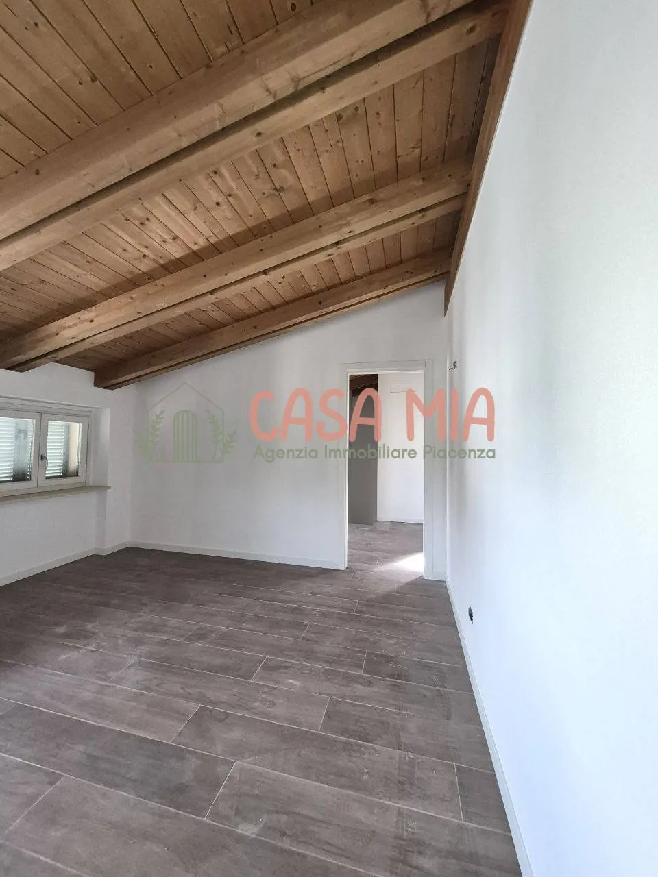 Appartamento in vendita a Piacenza, S. Antonio - foto 3