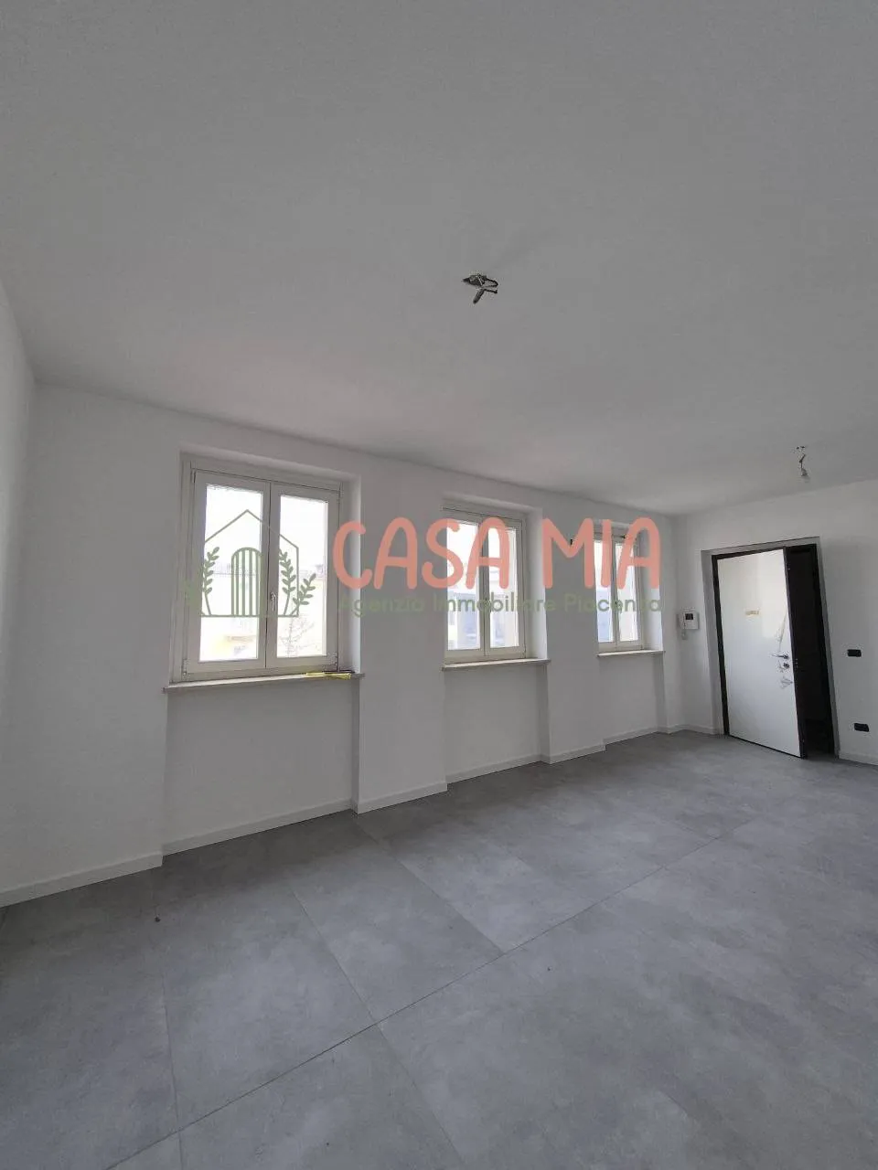 Appartamento in vendita a Piacenza, S. Antonio - foto 6