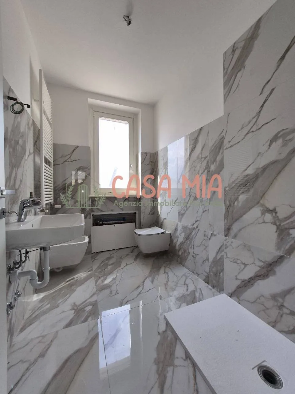 Appartamento in vendita a Piacenza, S. Antonio - foto 7