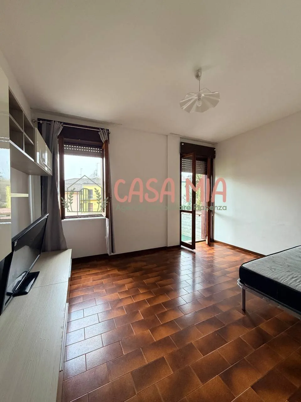 Appartamento in vendita a Castel San Giovanni - foto 10
