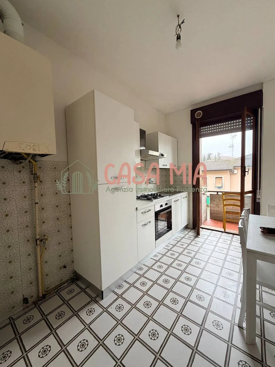 Appartamento in vendita a Castel San Giovanni - foto 2