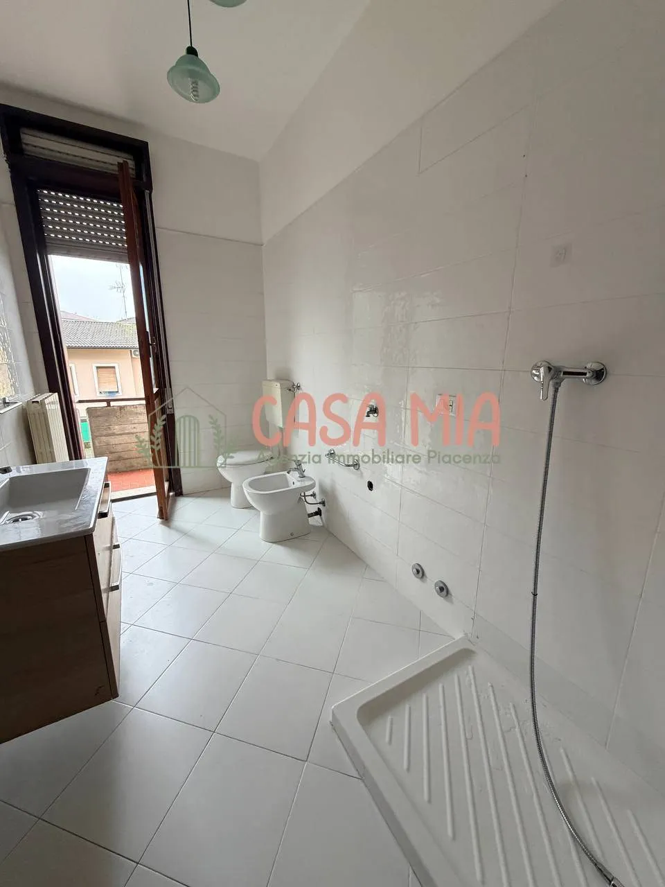 Appartamento in vendita a Castel San Giovanni - foto 3