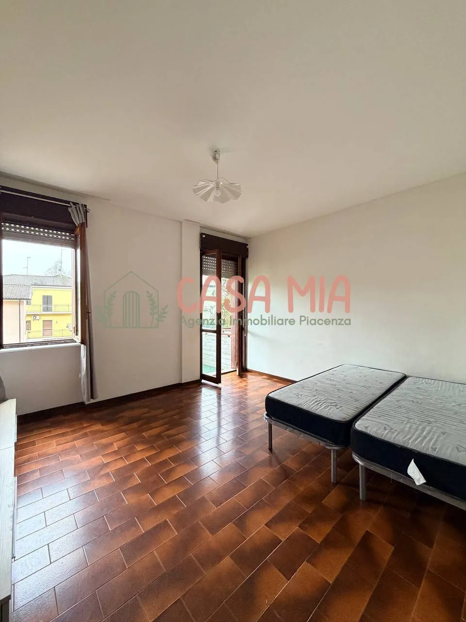 Appartamento in vendita a Castel San Giovanni - foto 4