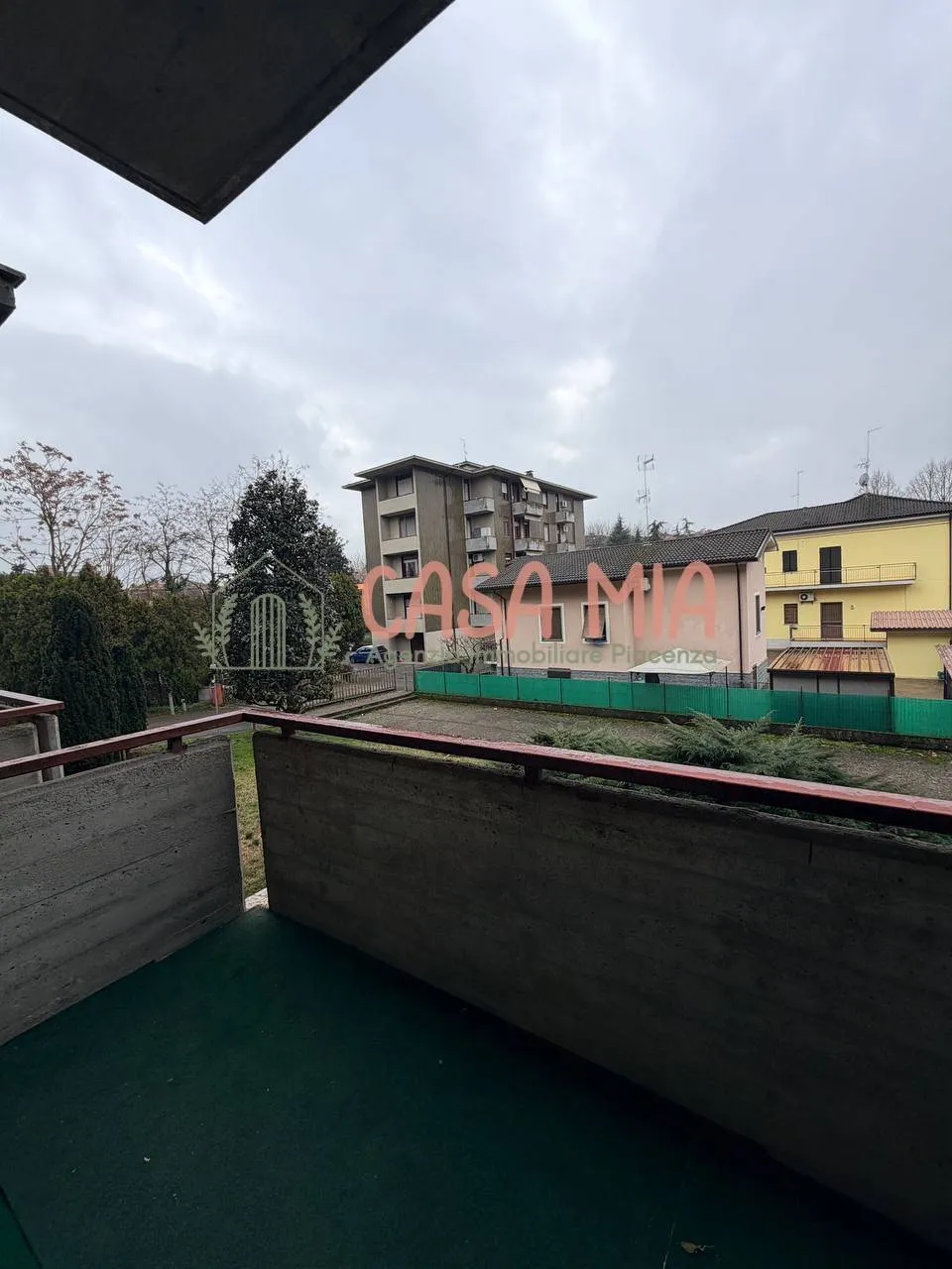 Appartamento in vendita a Castel San Giovanni - foto 5