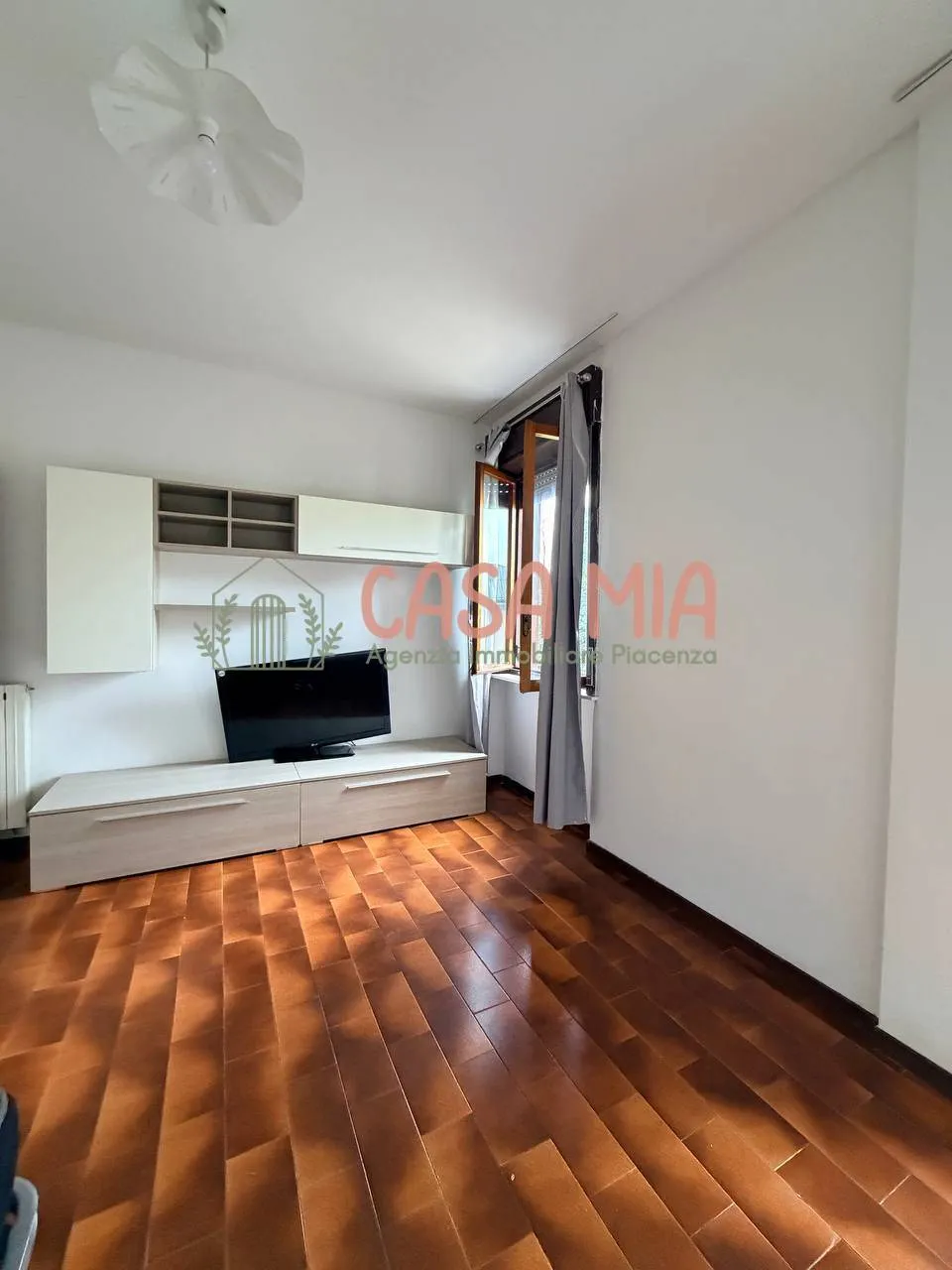 Appartamento in vendita a Castel San Giovanni - foto 6