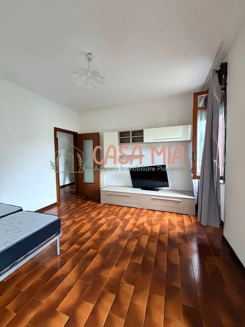 Appartamento in vendita a Castel San Giovanni - foto 7
