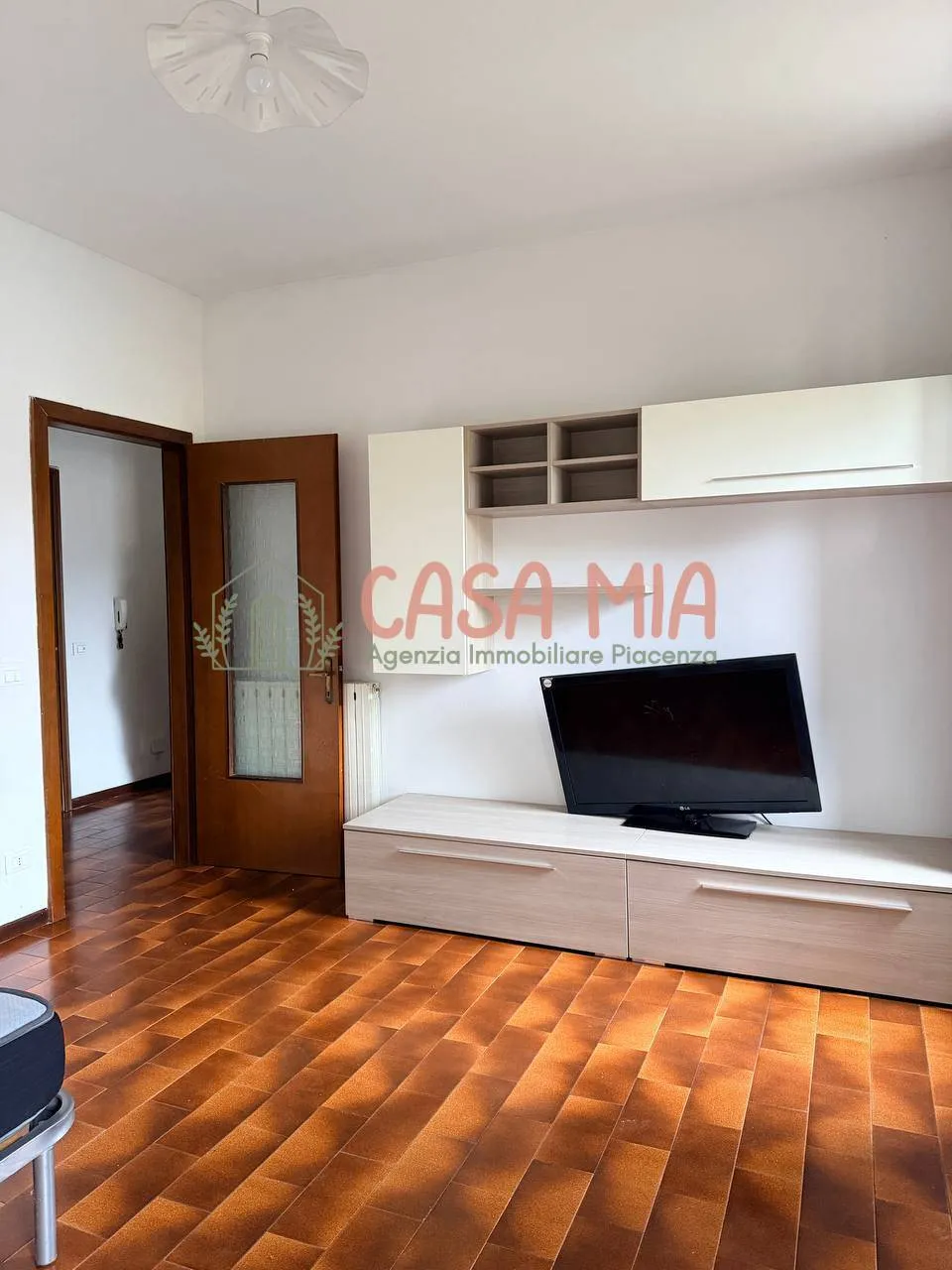 Appartamento in vendita a Castel San Giovanni - foto 8