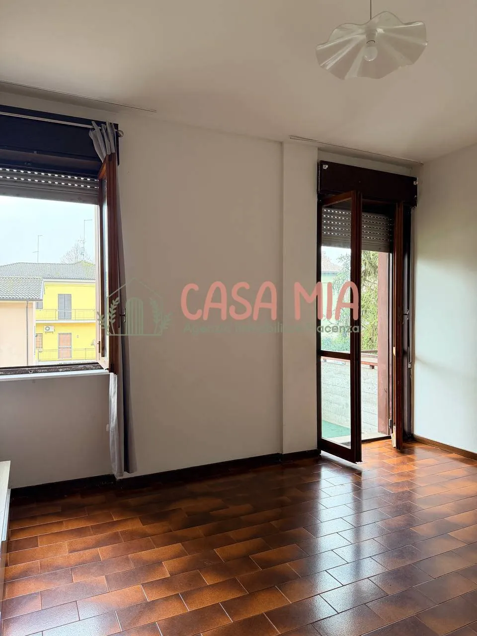Appartamento in vendita a Castel San Giovanni - foto 9