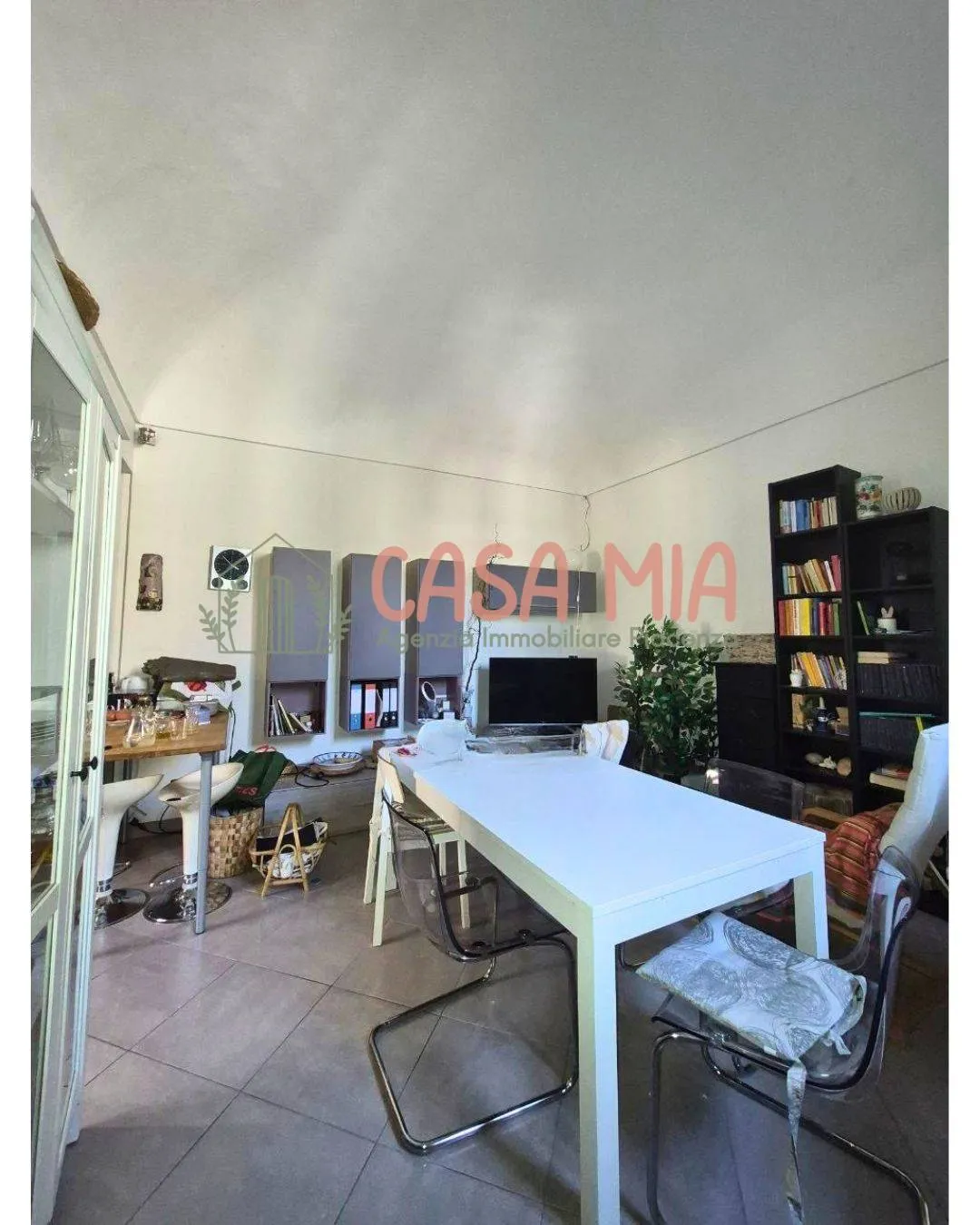 Appartamento in vendita a Piacenza, Centro storico - foto 2