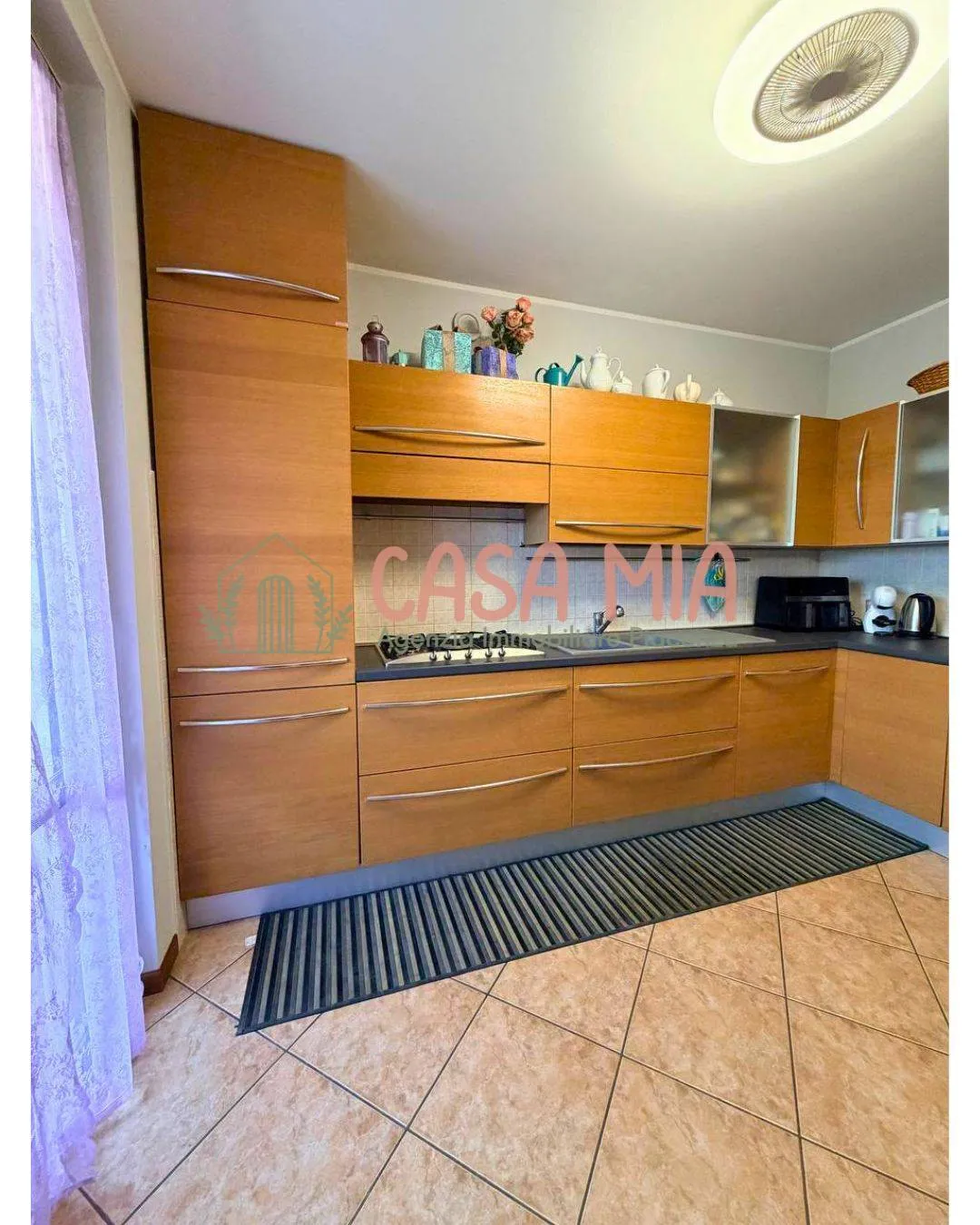 Appartamento in vendita a Gragnano Trebbiense, Gragnanino - foto 10