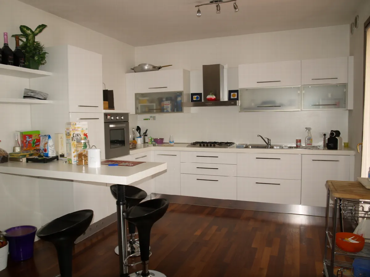 2 Camere in vendita a Treviso, Selvana - foto 1