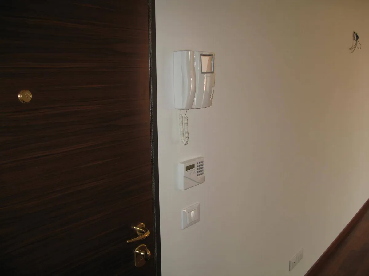 2 Camere in vendita a Treviso, Selvana - foto 10