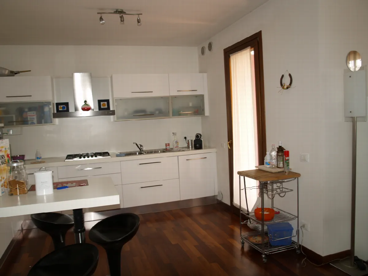 2 Camere in vendita a Treviso, Selvana - foto 2