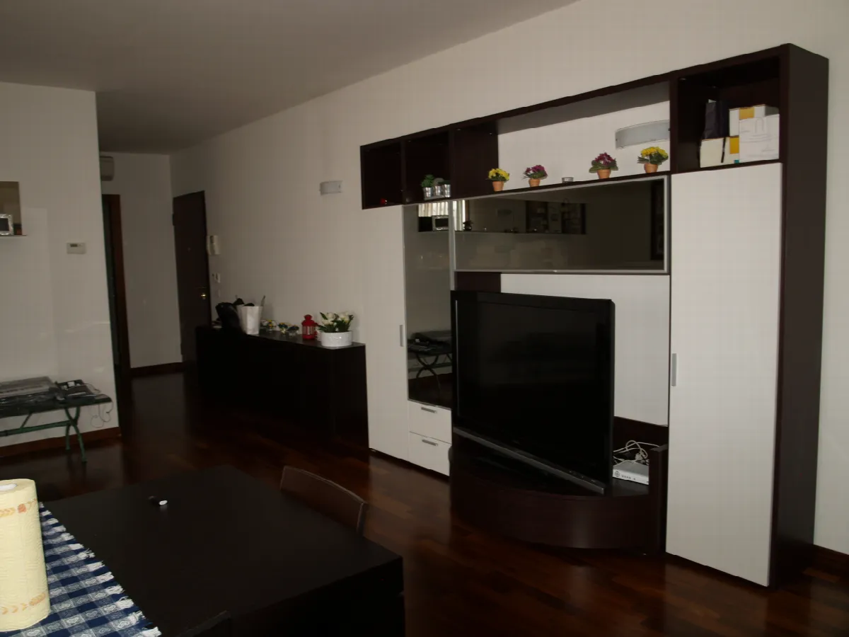 2 Camere in vendita a Treviso, Selvana - foto 3