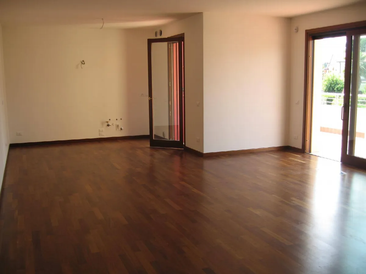 2 Camere in vendita a Treviso, Selvana - foto 5