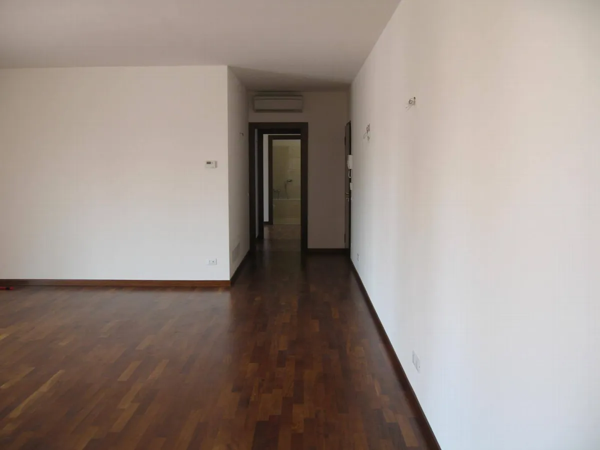 2 Camere in vendita a Treviso, Selvana - foto 6