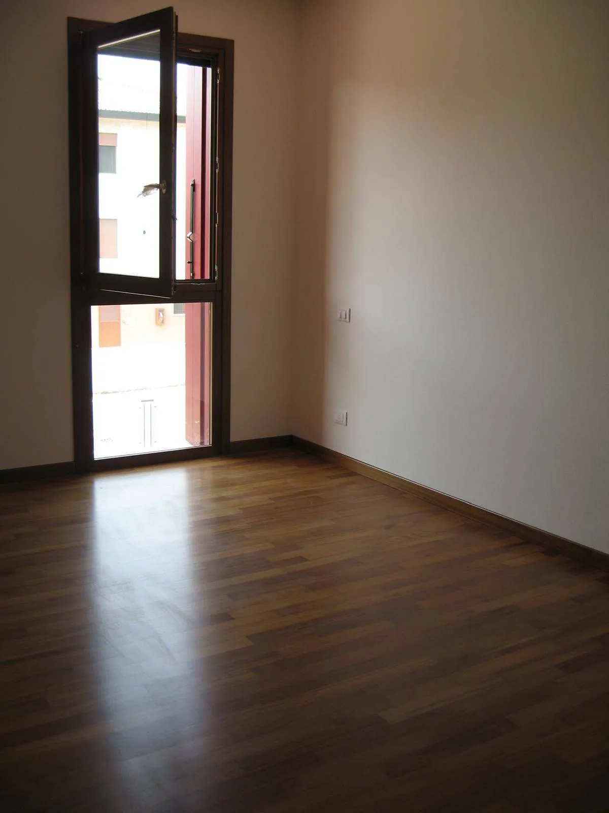 2 Camere in vendita a Treviso, Selvana - foto 7