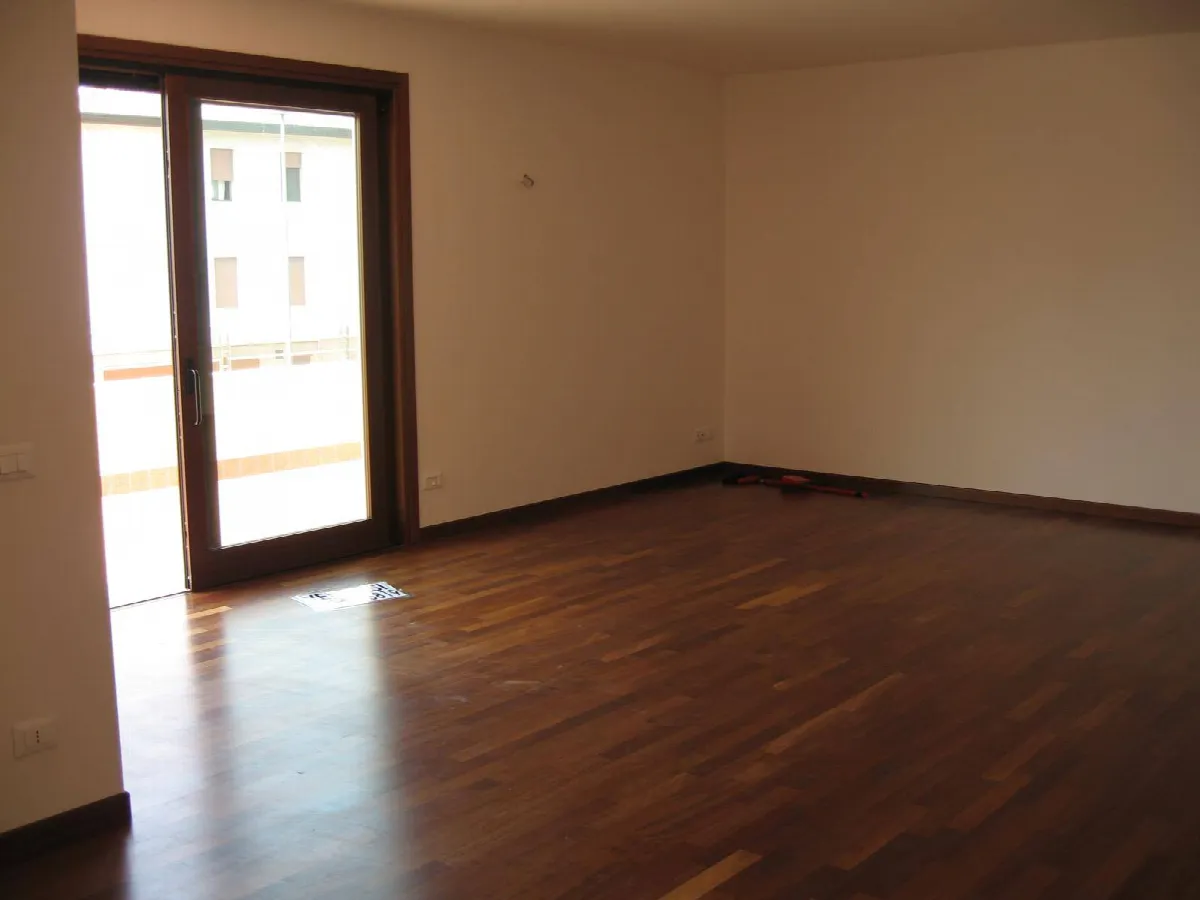 2 Camere in vendita a Treviso, Selvana - foto 8