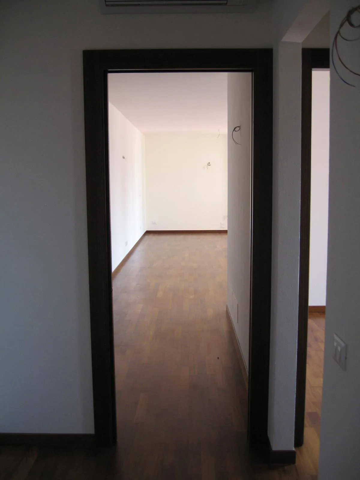 2 Camere in vendita a Treviso, Selvana - foto 9