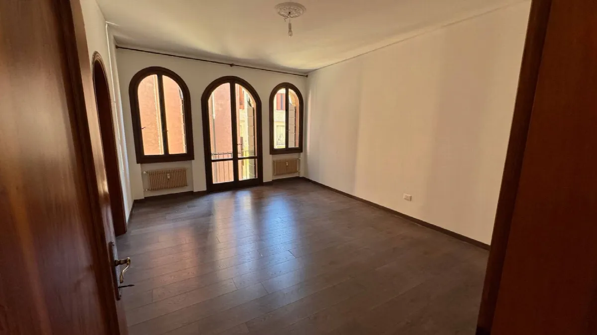 2 Camere in vendita a Treviso, Centro storico - foto 10