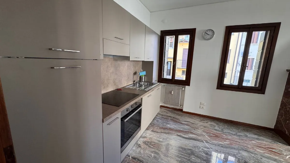2 Camere in vendita a Treviso, Centro storico - foto 3