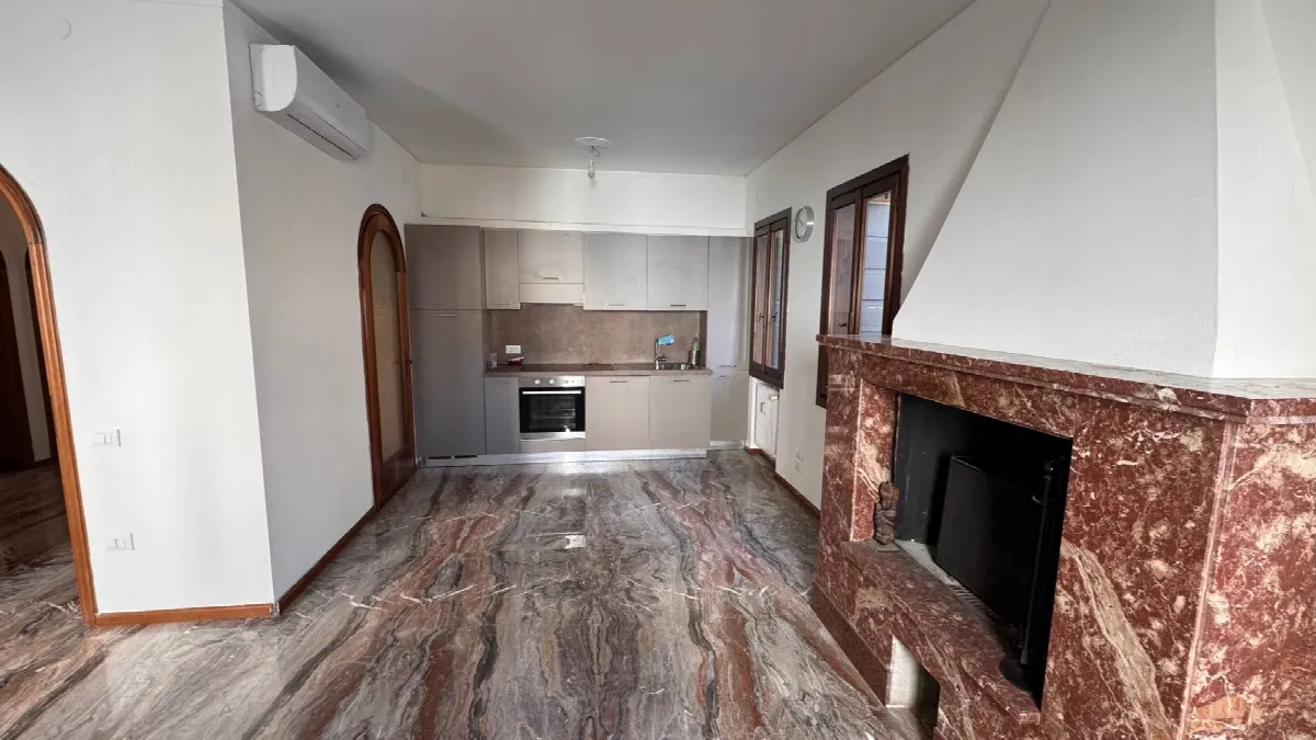 2 Camere in vendita a Treviso, Centro storico - foto 4
